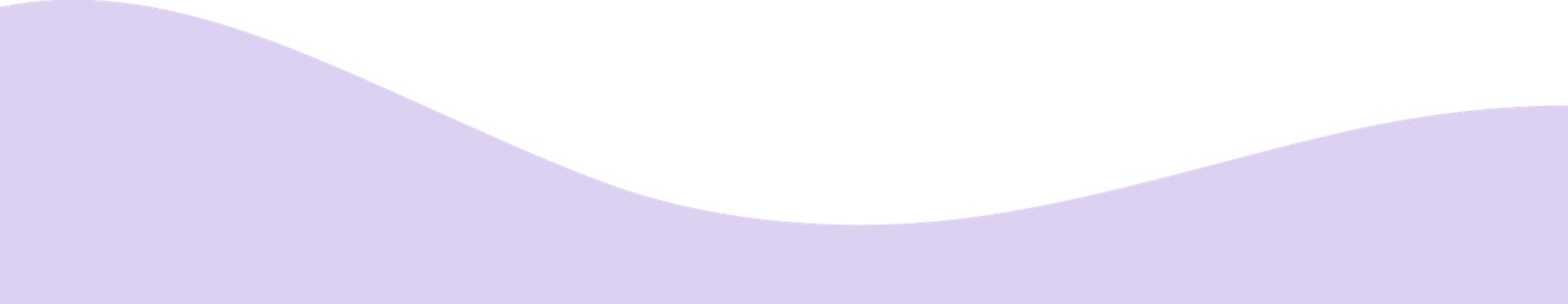 bt_bb_section_bottom_section_coverage_image