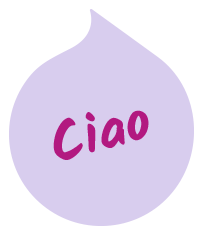 https://lista.lt/wp-content/uploads/2019/05/ciao.png