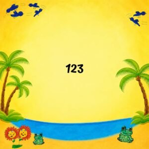 123