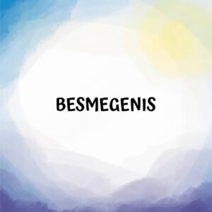 Besmegenis